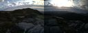 ./images/calvert/buxton1/20160502/buxton120160502_201450.jpg