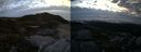 ./images/calvert/buxton1/20160502/buxton120160502_205449.jpg
