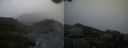 ./images/calvert/buxton1/20160503/buxton120160503_062949.jpg