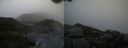 ./images/calvert/buxton1/20160503/buxton120160503_063449.jpg