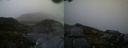 ./images/calvert/buxton1/20160503/buxton120160503_063949.jpg
