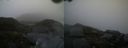 ./images/calvert/buxton1/20160503/buxton120160503_064449.jpg