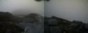 ./images/calvert/buxton1/20160503/buxton120160503_071449.jpg