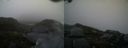 ./images/calvert/buxton1/20160503/buxton120160503_071949.jpg