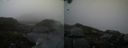 ./images/calvert/buxton1/20160503/buxton120160503_074949.jpg