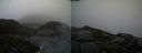 ./images/calvert/buxton1/20160503/buxton120160503_075949.jpg