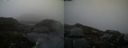./images/calvert/buxton1/20160503/buxton120160503_081449.jpg