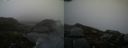 ./images/calvert/buxton1/20160503/buxton120160503_083950.jpg
