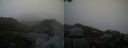 ./images/calvert/buxton1/20160503/buxton120160503_085949.jpg