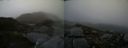 ./images/calvert/buxton1/20160503/buxton120160503_101449.jpg