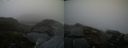 ./images/calvert/buxton1/20160503/buxton120160503_150449.jpg