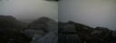 ./images/calvert/buxton1/20160503/buxton120160503_165950.jpg