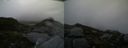 ./images/calvert/buxton1/20160503/buxton120160503_170449.jpg