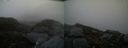 ./images/calvert/buxton1/20160503/buxton120160503_170950.jpg