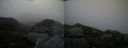 ./images/calvert/buxton1/20160503/buxton120160503_171949.jpg