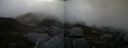 ./images/calvert/buxton1/20160503/buxton120160503_173449.jpg