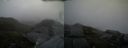 ./images/calvert/buxton1/20160503/buxton120160503_173949.jpg