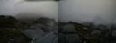 ./images/calvert/buxton1/20160503/buxton120160503_174950.jpg