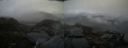 ./images/calvert/buxton1/20160503/buxton120160503_175449.jpg