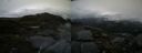./images/calvert/buxton1/20160503/buxton120160503_180449.jpg