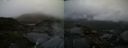 ./images/calvert/buxton1/20160503/buxton120160503_181449.jpg