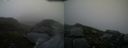 ./images/calvert/buxton1/20160503/buxton120160503_183450.jpg