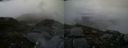 ./images/calvert/buxton1/20160503/buxton120160503_184950.jpg