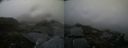 ./images/calvert/buxton1/20160503/buxton120160503_185949.jpg