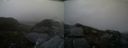 ./images/calvert/buxton1/20160503/buxton120160503_192949.jpg