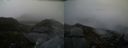 ./images/calvert/buxton1/20160503/buxton120160503_194950.jpg