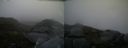 ./images/calvert/buxton1/20160503/buxton120160503_195449.jpg