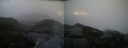 ./images/calvert/buxton1/20160503/buxton120160503_200449.jpg