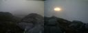 ./images/calvert/buxton1/20160503/buxton120160503_200949.jpg