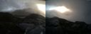 ./images/calvert/buxton1/20160503/buxton120160503_202449.jpg