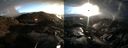 ./images/calvert/buxton1/20160503/buxton120160503_202949.jpg