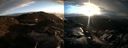 ./images/calvert/buxton1/20160503/buxton120160503_203449.jpg