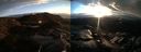 ./images/calvert/buxton1/20160503/buxton120160503_203949.jpg