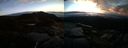 ./images/calvert/buxton1/20160503/buxton120160503_204950.jpg