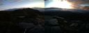 ./images/calvert/buxton1/20160503/buxton120160503_205450.jpg