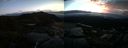 ./images/calvert/buxton1/20160503/buxton120160503_205949.jpg