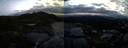 ./images/calvert/buxton1/20160503/buxton120160503_211949.jpg