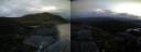 ./images/calvert/buxton1/20160504/buxton120160504_052947.jpg