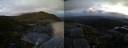 ./images/calvert/buxton1/20160504/buxton120160504_053449.jpg