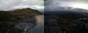./images/calvert/buxton1/20160504/buxton120160504_053949.jpg