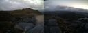 ./images/calvert/buxton1/20160504/buxton120160504_054450.jpg