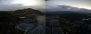 ./images/calvert/buxton1/20160504/buxton120160504_054951.jpg