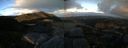 ./images/calvert/buxton1/20160504/buxton120160504_062949.jpg