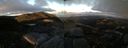 ./images/calvert/buxton1/20160504/buxton120160504_063449.jpg