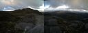 ./images/calvert/buxton1/20160504/buxton120160504_070949.jpg