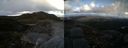./images/calvert/buxton1/20160504/buxton120160504_071450.jpg